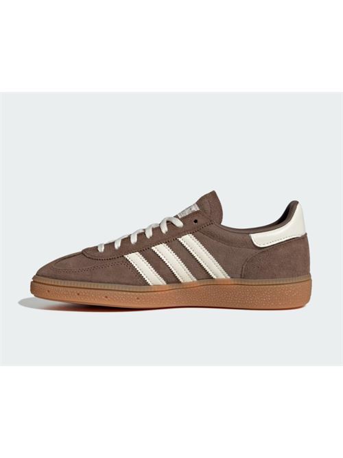 handball spezial w ADIDAS ORIGINAL | IF6490EARSTR/O